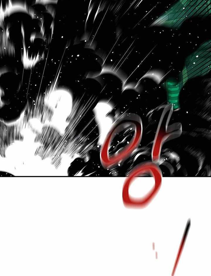 Auto-Hunting With Clones Chapter 66 - halaman 77