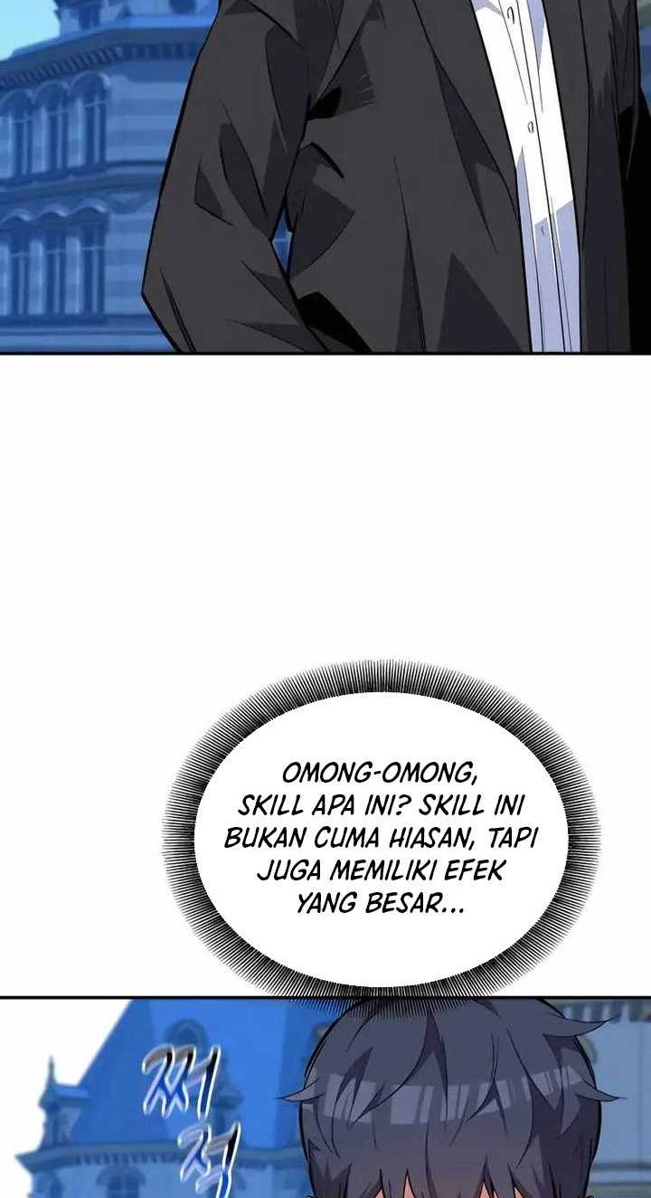 Auto-Hunting With Clones Chapter 67 - halaman 13