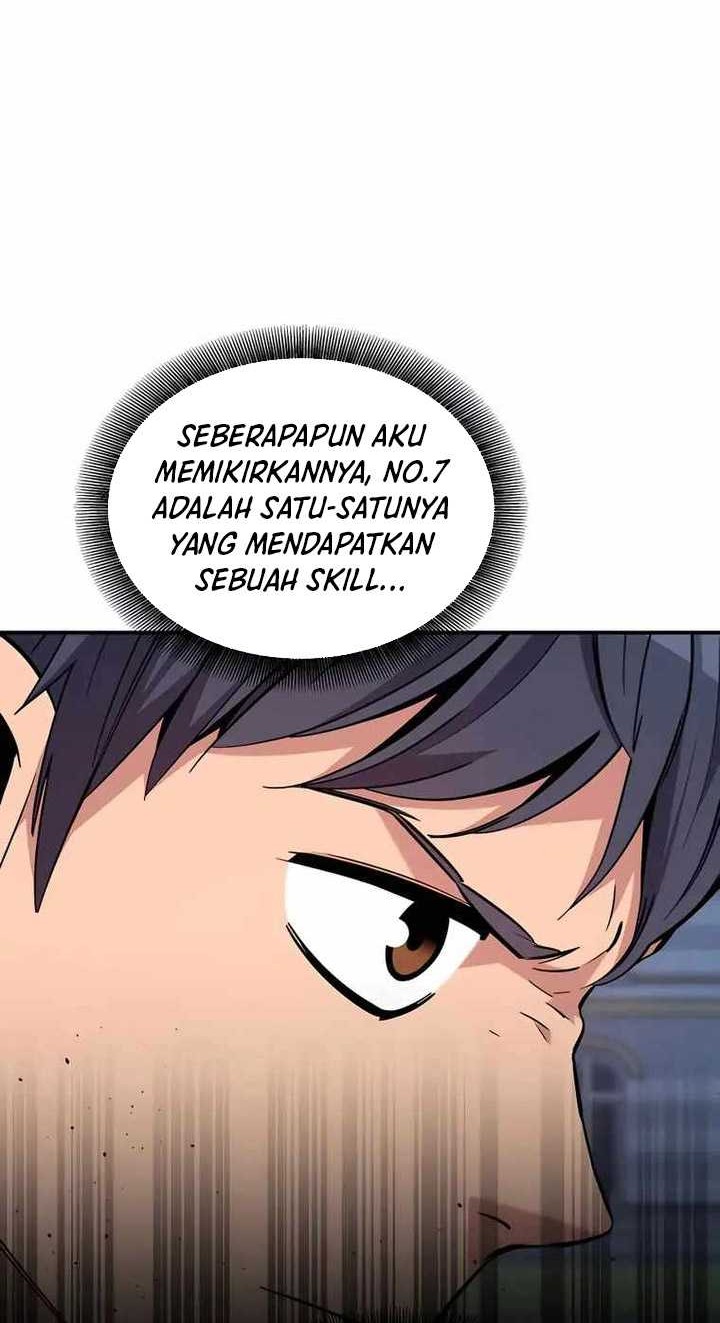 Auto-Hunting With Clones Chapter 67 - halaman 15