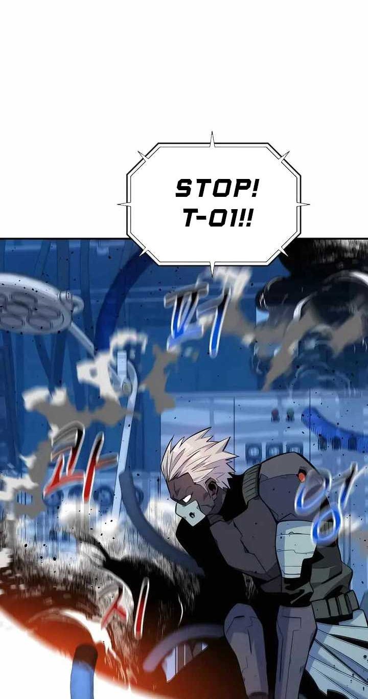 Auto-Hunting With Clones Chapter 67 - halaman 21