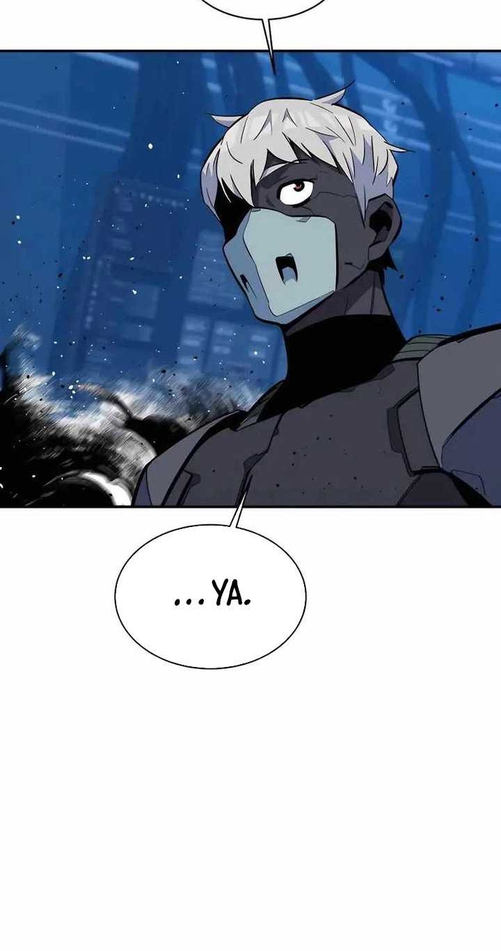 Auto-Hunting With Clones Chapter 67 - halaman 25