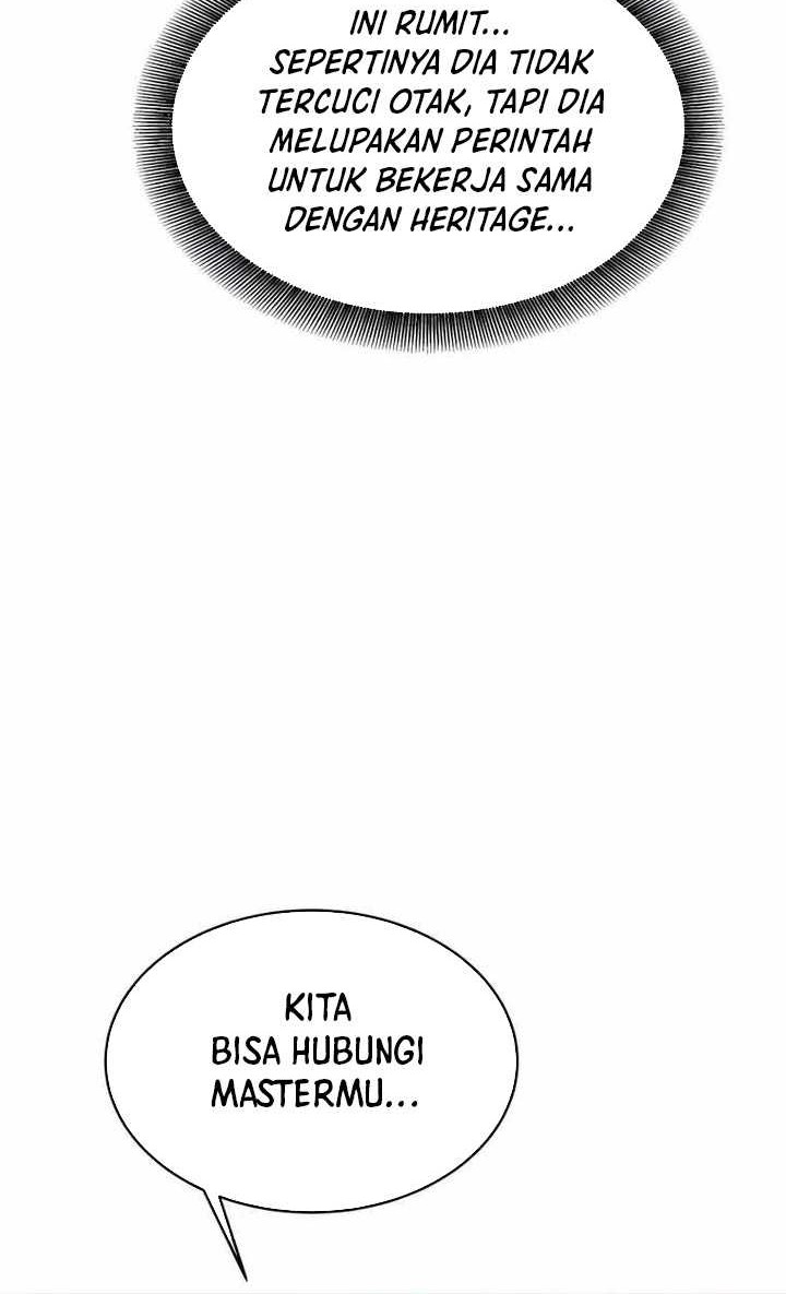 Auto-Hunting With Clones Chapter 67 - halaman 33