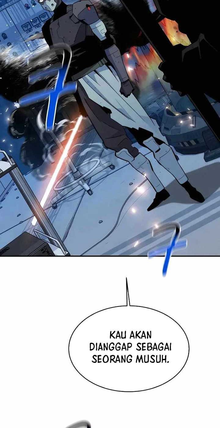 Auto-Hunting With Clones Chapter 67 - halaman 35