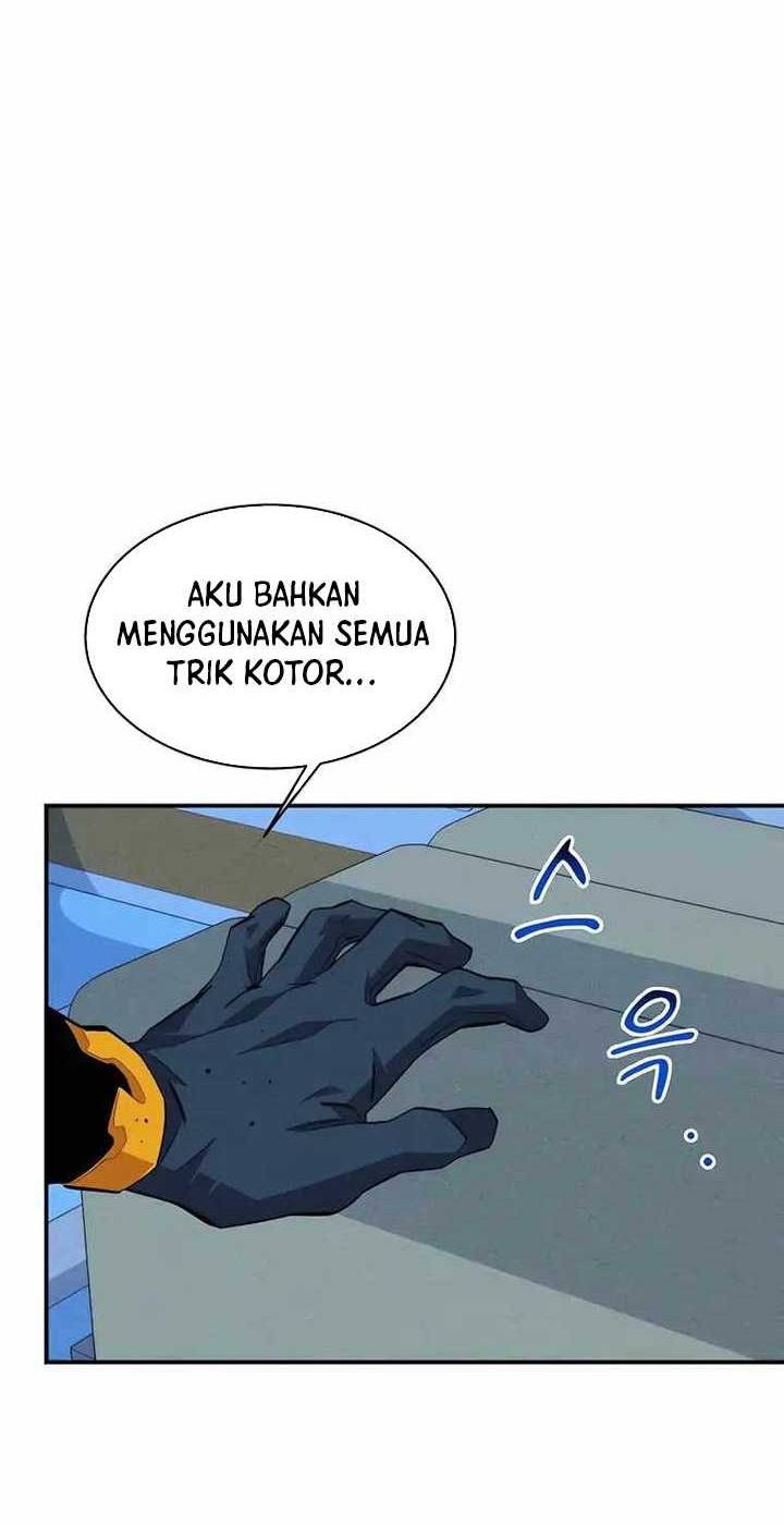 Auto-Hunting With Clones Chapter 67 - halaman 41
