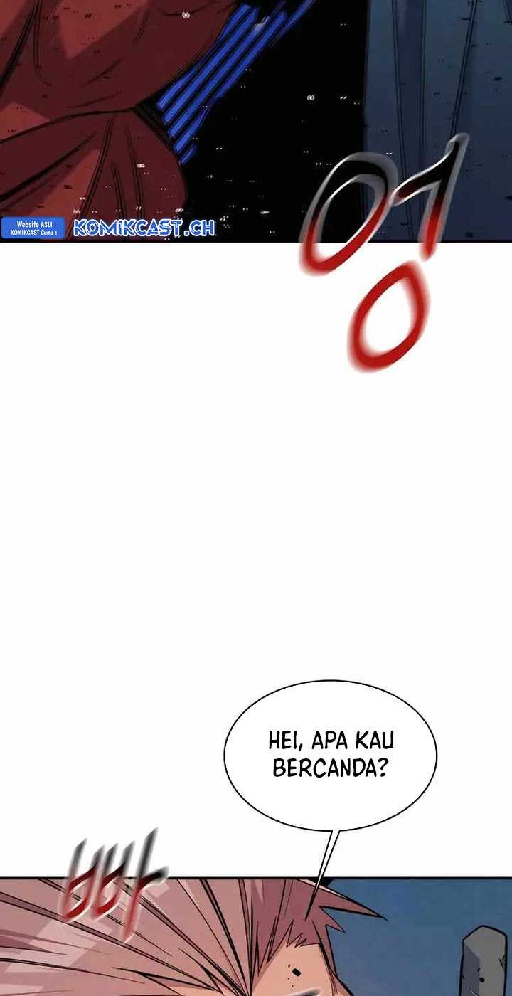 Auto-Hunting With Clones Chapter 67 - halaman 45