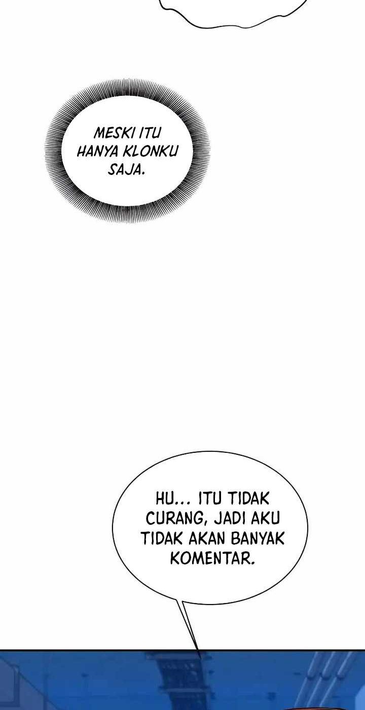 Auto-Hunting With Clones Chapter 67 - halaman 9
