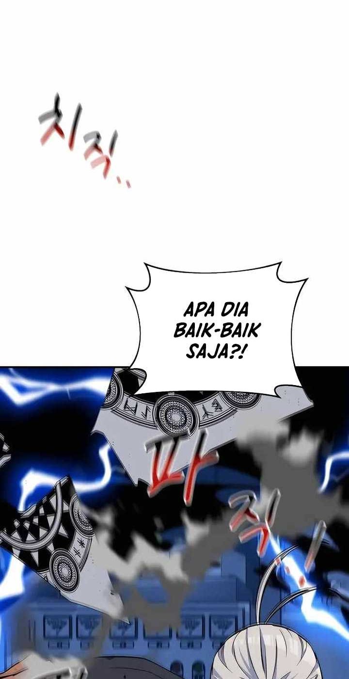 Auto-Hunting With Clones Chapter 68 - halaman 11