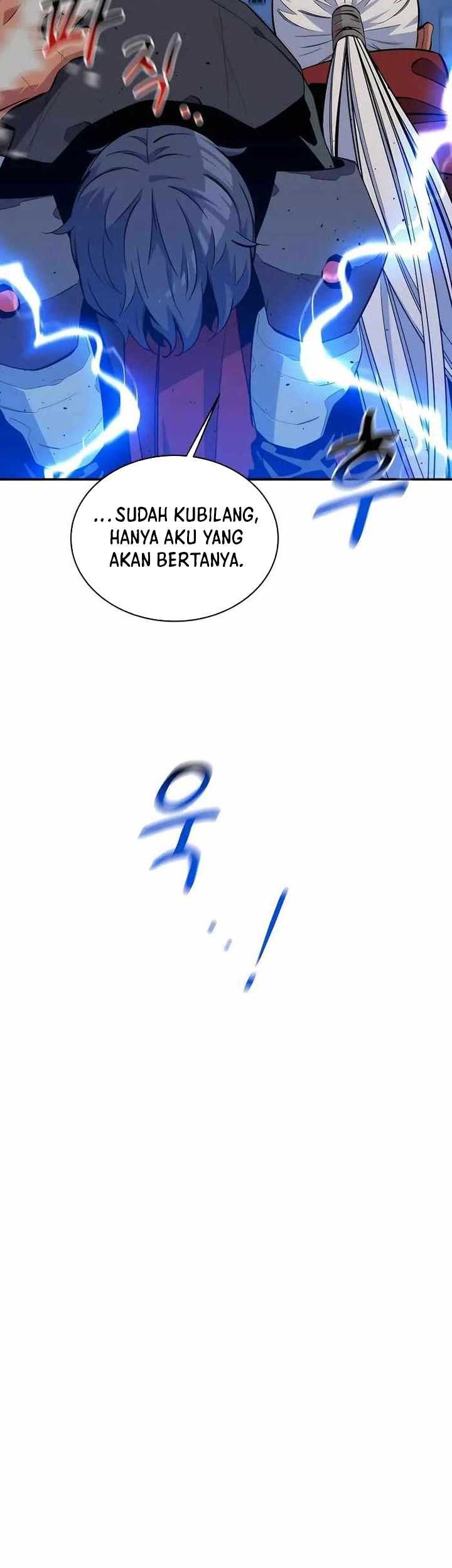Auto-Hunting With Clones Chapter 68 - halaman 12