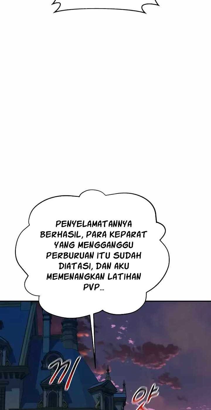 Auto-Hunting With Clones Chapter 68 - halaman 19