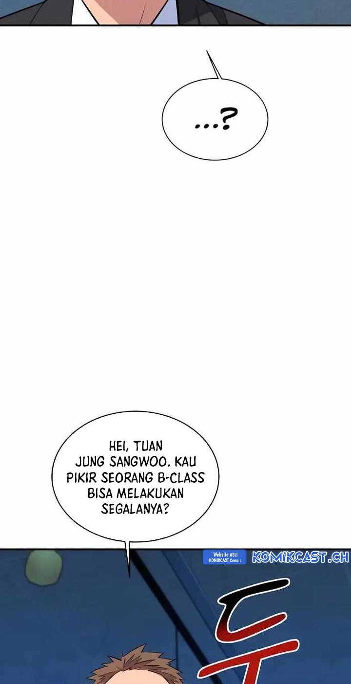 Auto-Hunting With Clones Chapter 68 - halaman 29