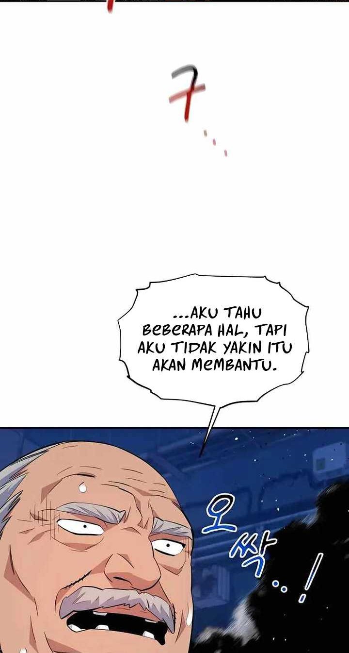 Auto-Hunting With Clones Chapter 68 - halaman 5