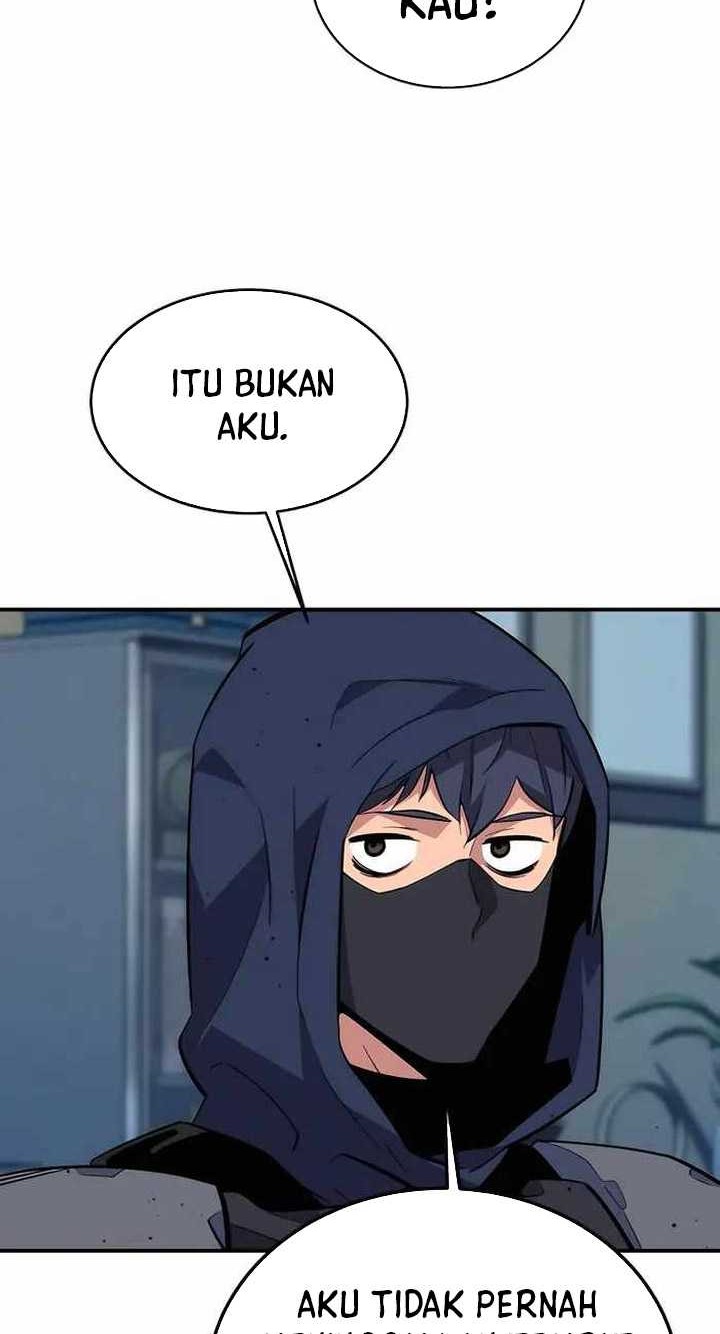 Auto-Hunting With Clones Chapter 68 - halaman 59