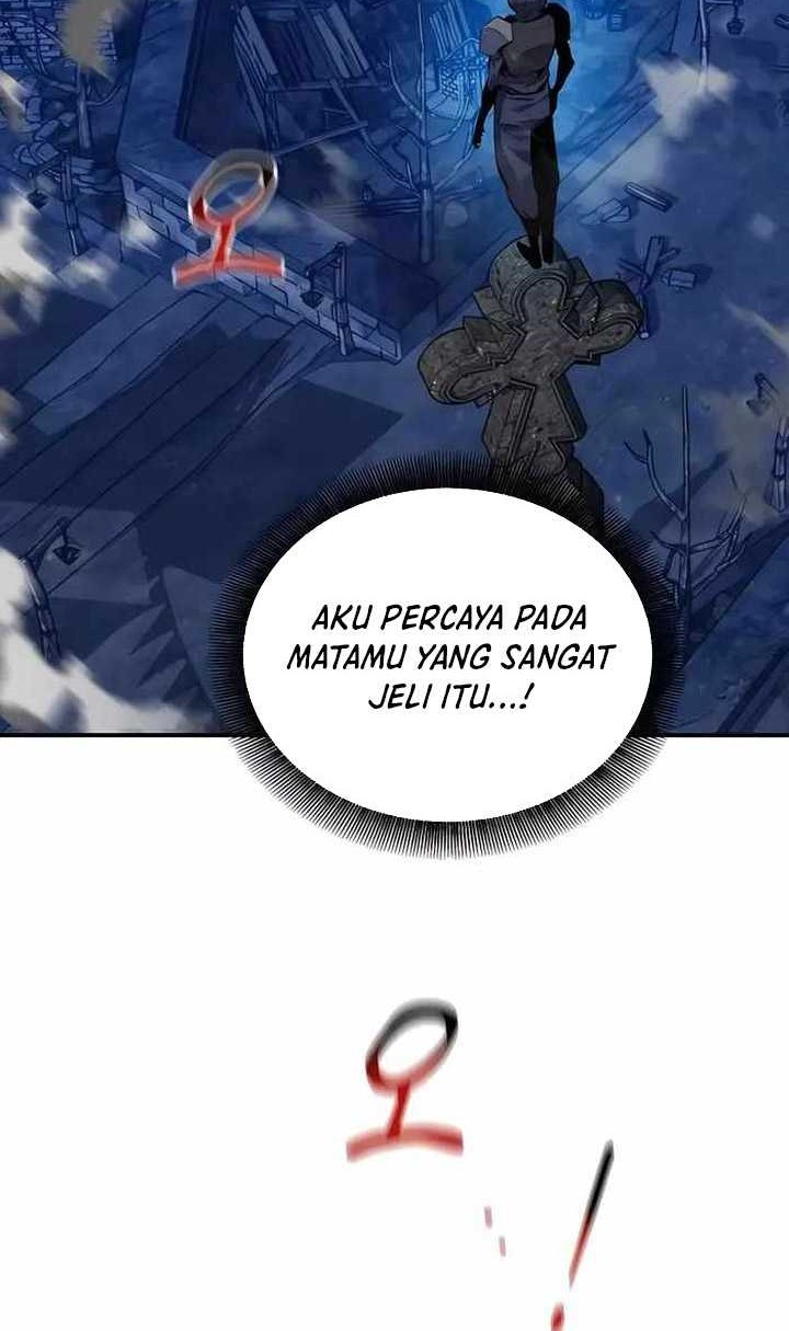 Auto-Hunting With Clones Chapter 68 - halaman 69