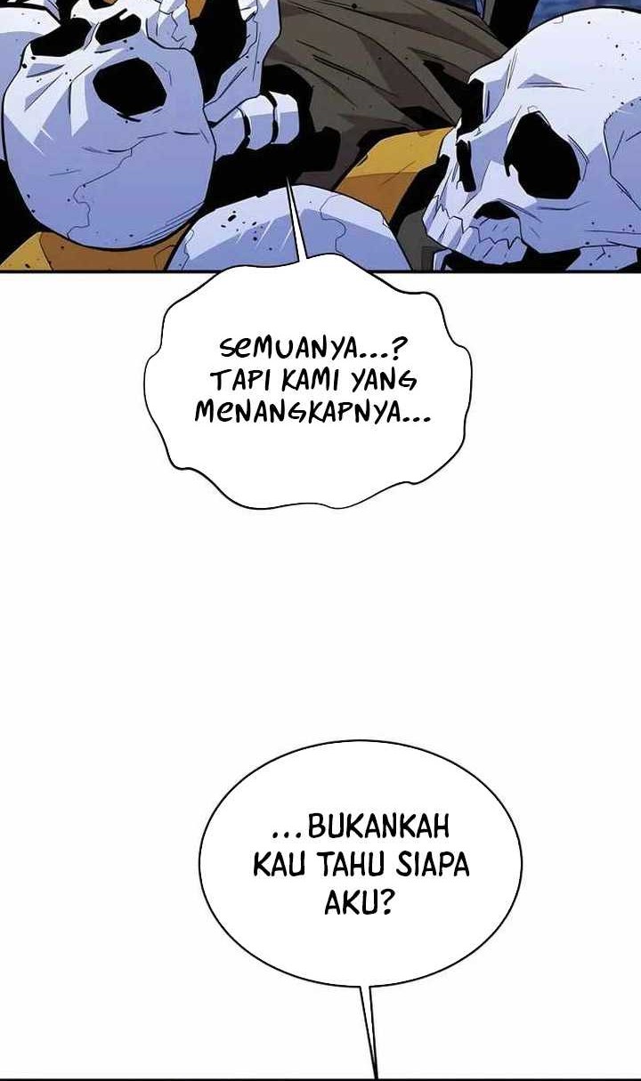 Auto-Hunting With Clones Chapter 68 - halaman 73