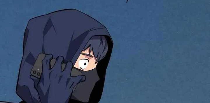 Auto-Hunting With Clones Chapter 69 - halaman 16