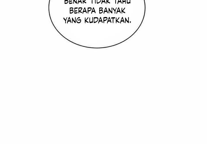 Auto-Hunting With Clones Chapter 69 - halaman 21