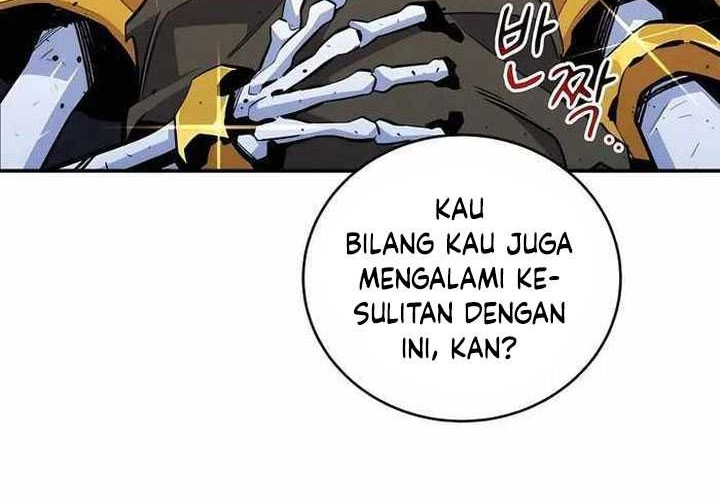 Auto-Hunting With Clones Chapter 69 - halaman 4