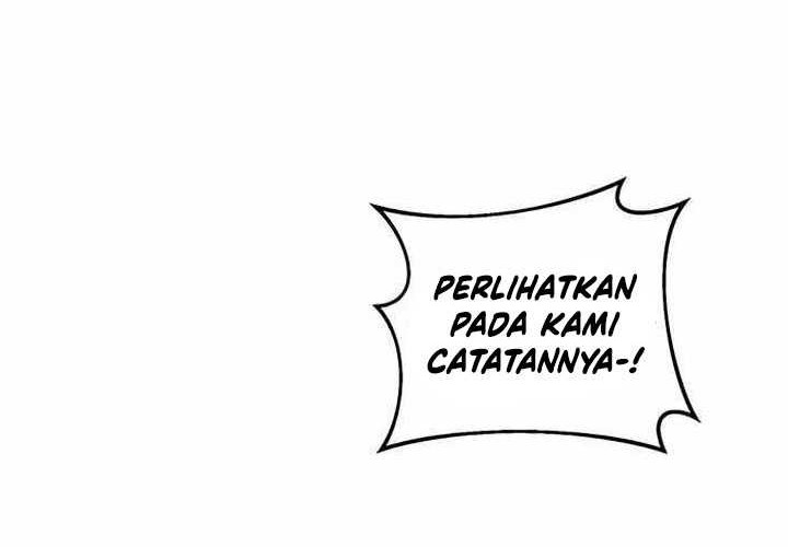 Auto-Hunting With Clones Chapter 69 - halaman 47