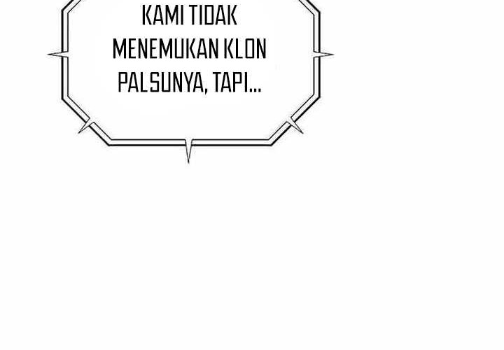 Auto-Hunting With Clones Chapter 69 - halaman 52