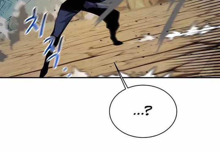 Auto-Hunting With Clones Chapter 69 - halaman 72