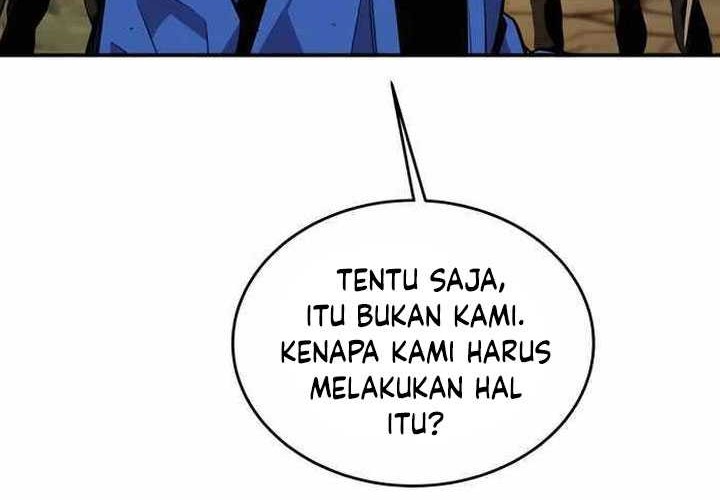 Auto-Hunting With Clones Chapter 69 - halaman 75