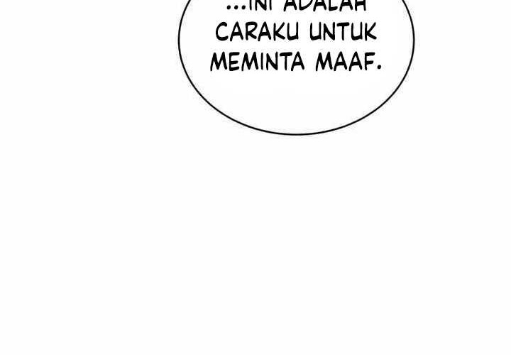 Auto-Hunting With Clones Chapter 69 - halaman 79