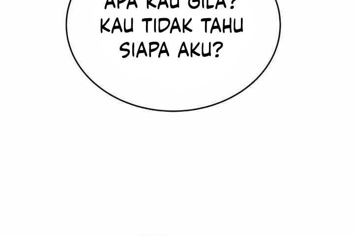 Auto-Hunting With Clones Chapter 69 - halaman 87