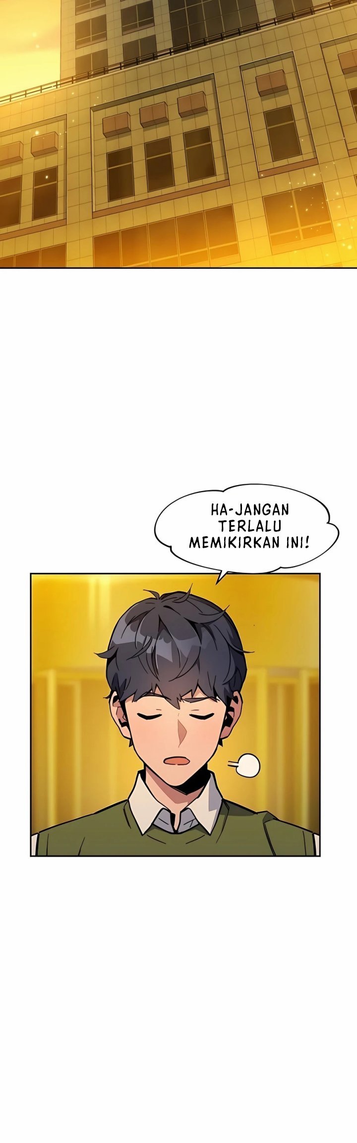 Auto-Hunting With Clones Chapter 7 - halaman 15