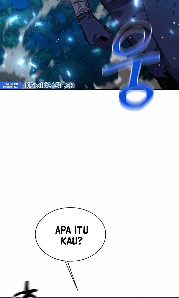 Auto-Hunting With Clones Chapter 70 - halaman 11