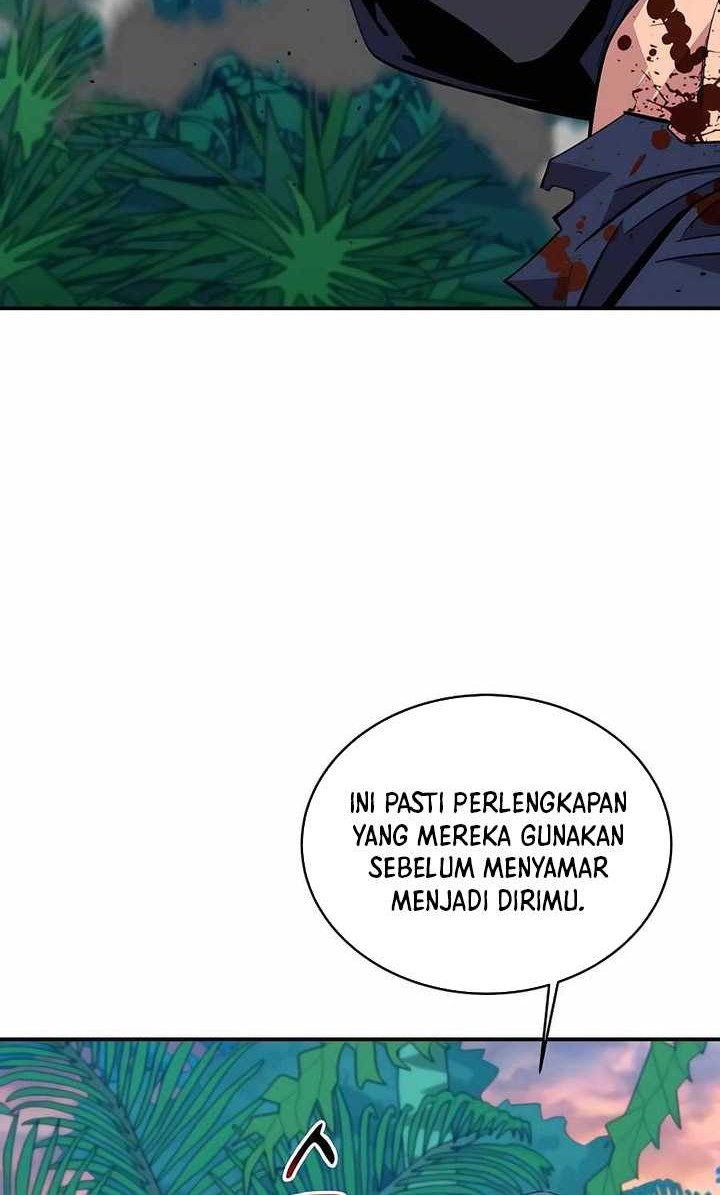 Auto-Hunting With Clones Chapter 70 - halaman 13