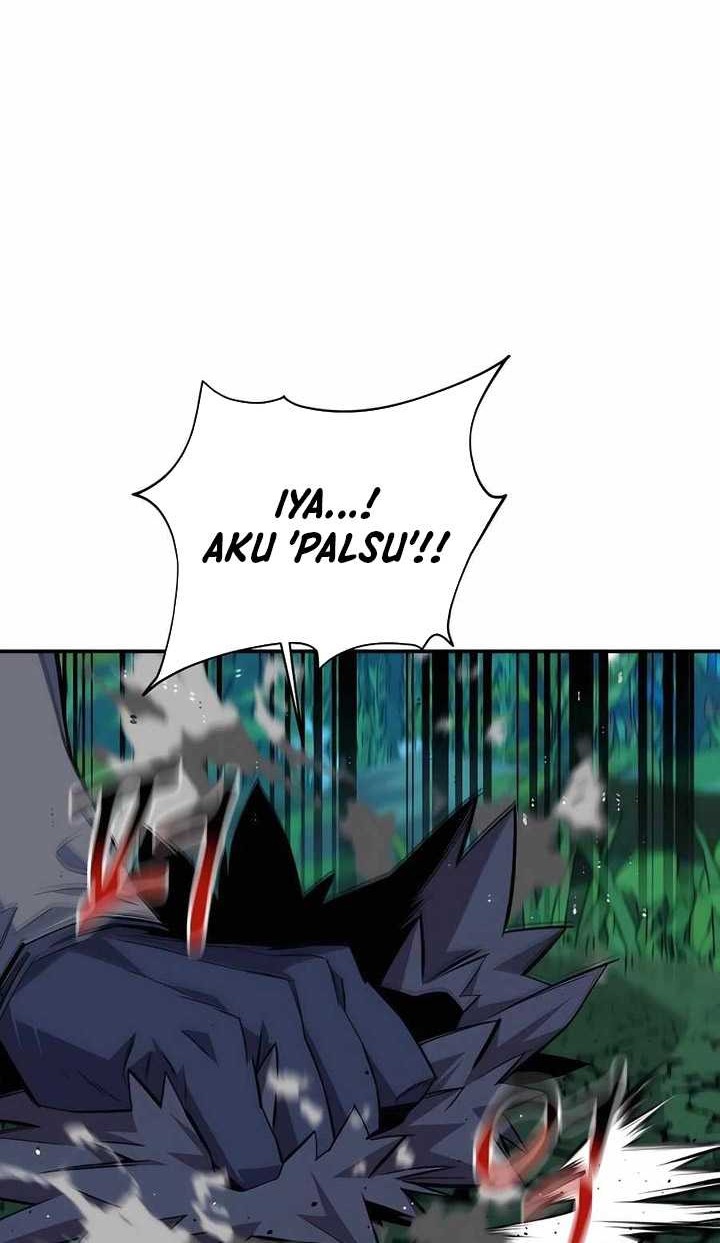 Auto-Hunting With Clones Chapter 70 - halaman 23