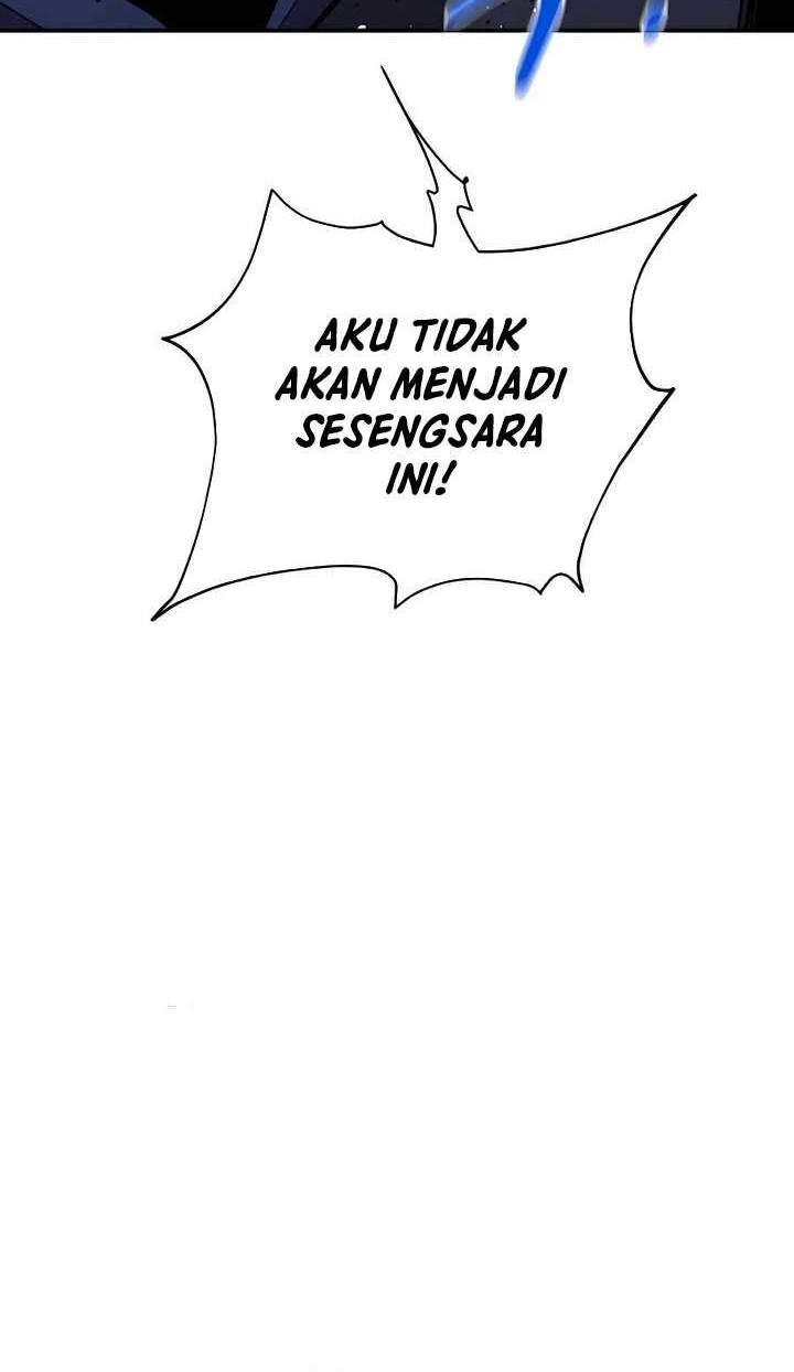 Auto-Hunting With Clones Chapter 70 - halaman 25