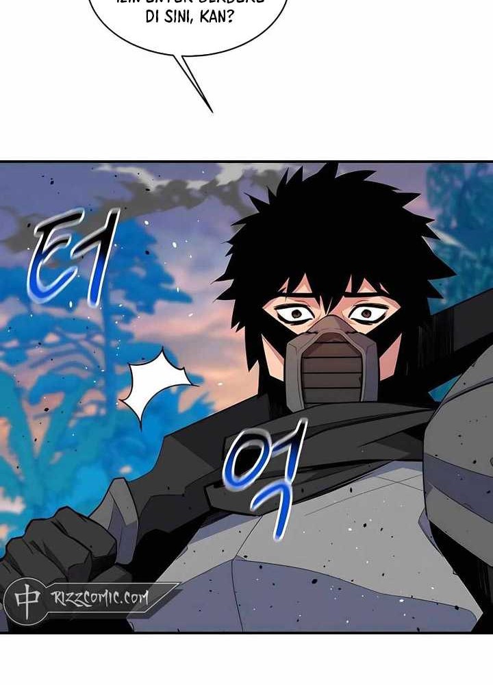 Auto-Hunting With Clones Chapter 70 - halaman 3