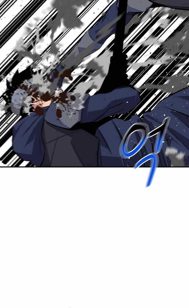 Auto-Hunting With Clones Chapter 70 - halaman 37