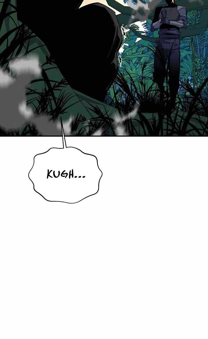 Auto-Hunting With Clones Chapter 70 - halaman 39