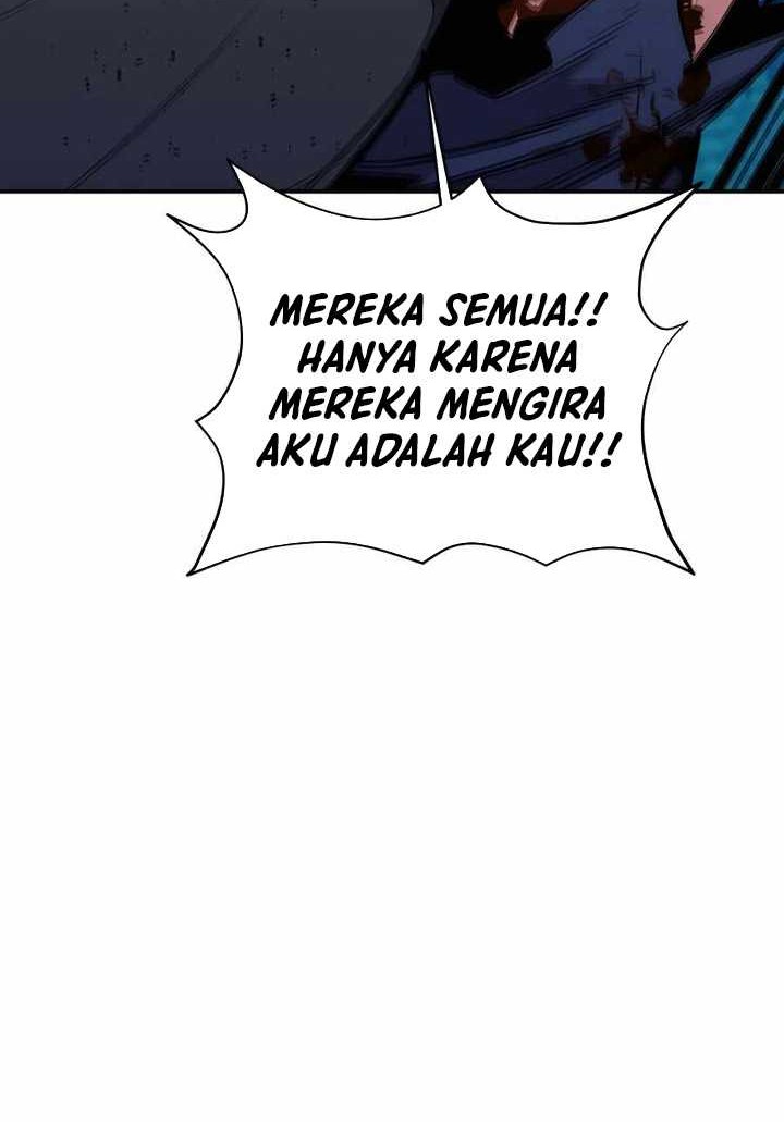 Auto-Hunting With Clones Chapter 70 - halaman 49
