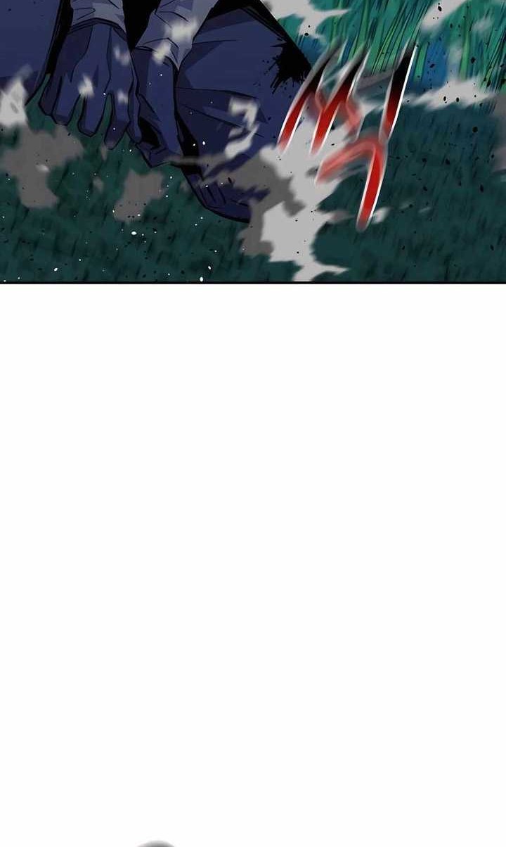 Auto-Hunting With Clones Chapter 70 - halaman 65