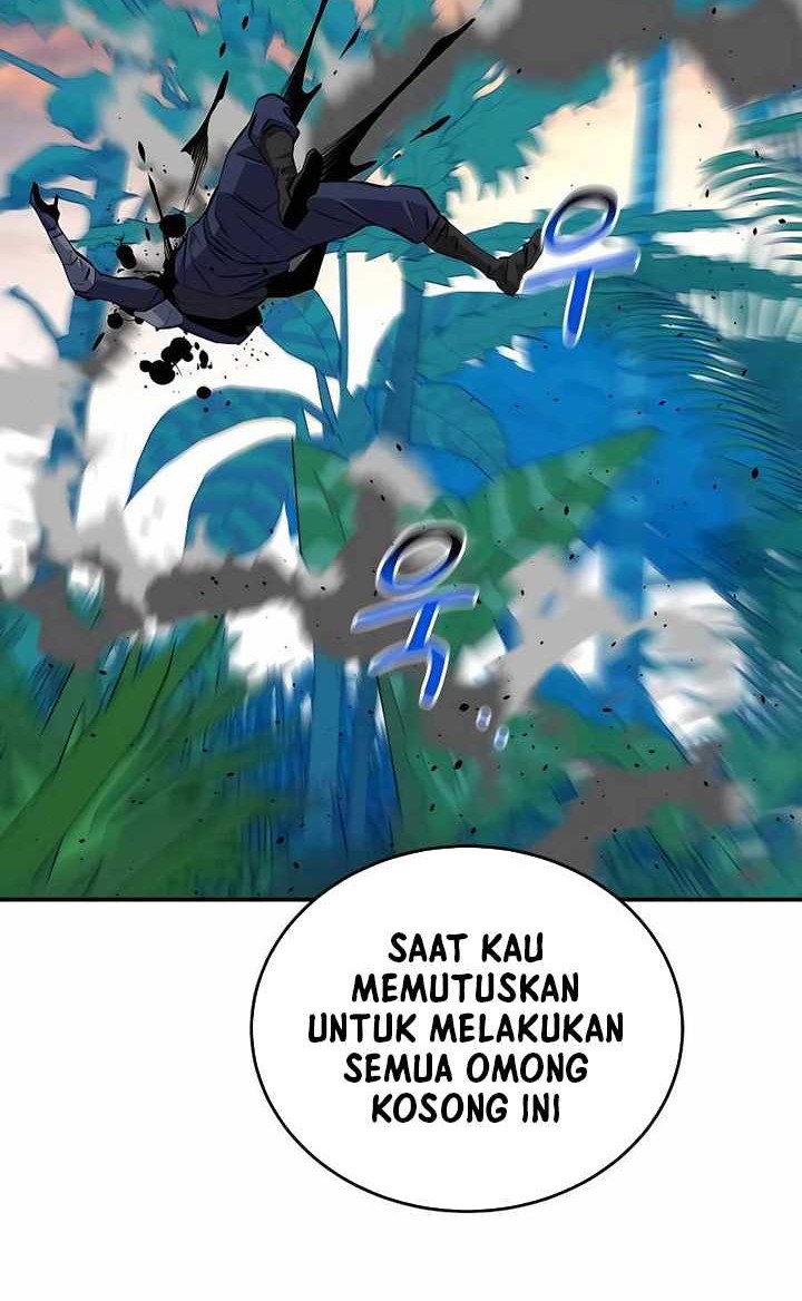 Auto-Hunting With Clones Chapter 70 - halaman 67