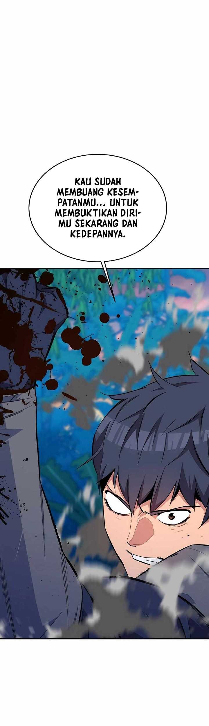 Auto-Hunting With Clones Chapter 70 - halaman 68