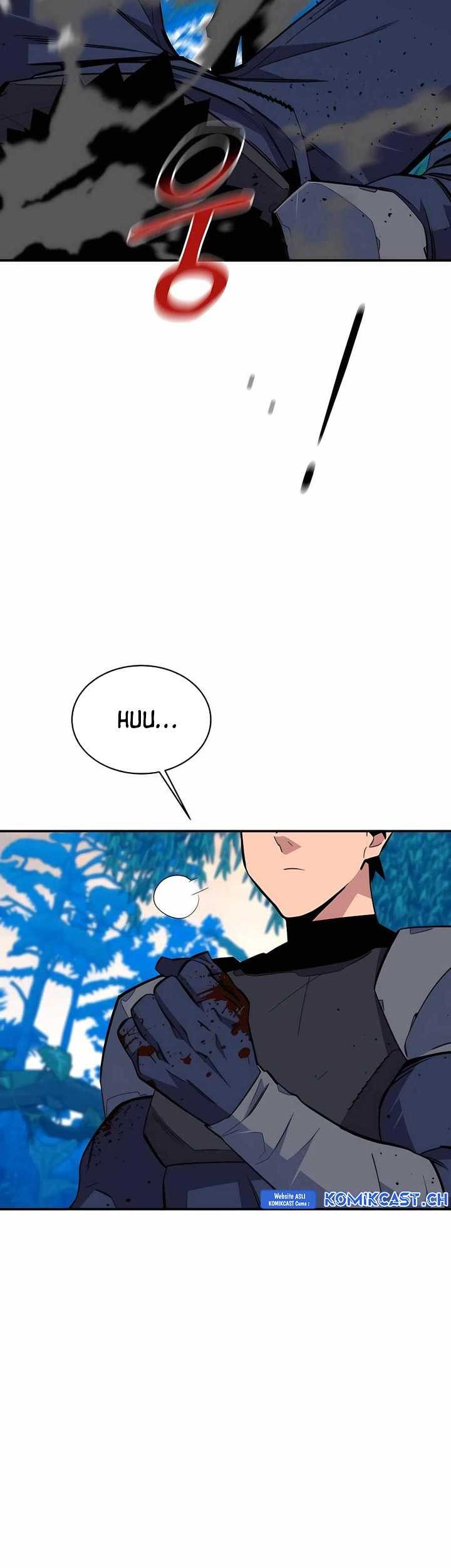 Auto-Hunting With Clones Chapter 70 - halaman 70