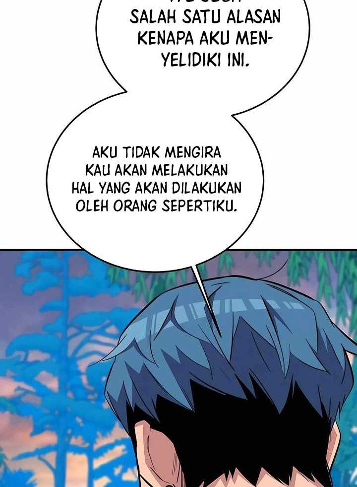 Auto-Hunting With Clones Chapter 70 - halaman 75