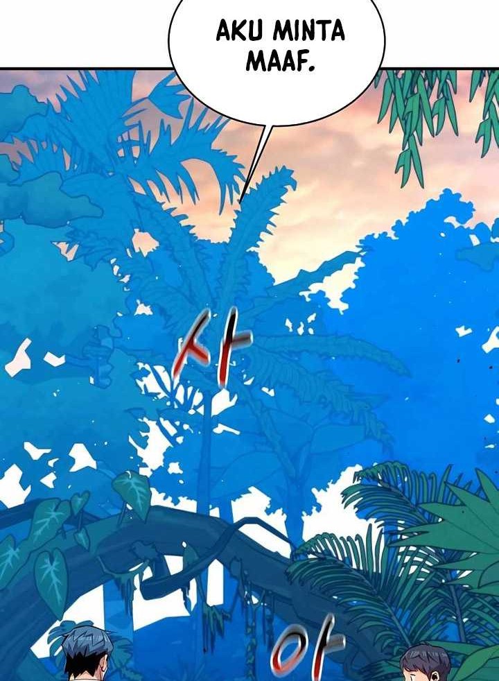 Auto-Hunting With Clones Chapter 70 - halaman 77