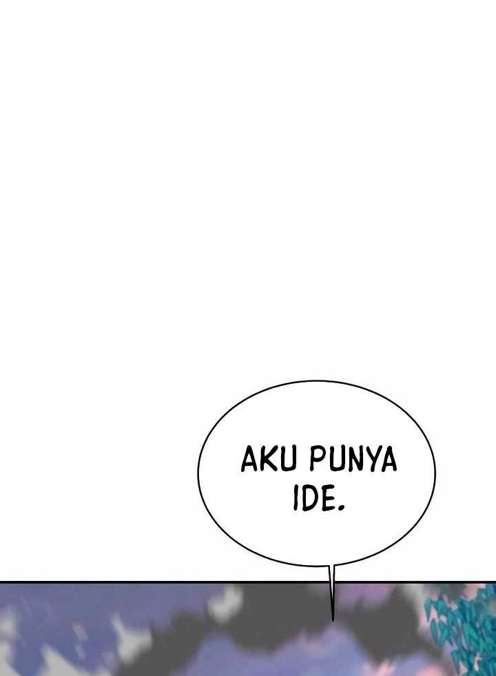 Auto-Hunting With Clones Chapter 70 - halaman 81