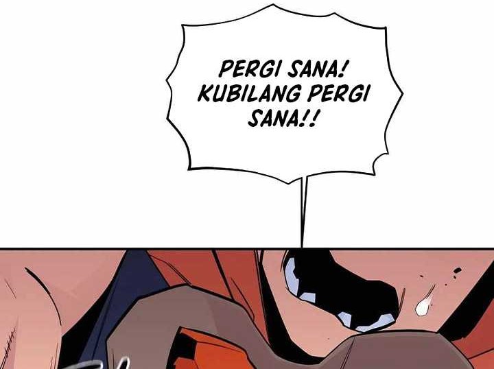 Auto-Hunting With Clones Chapter 70 - halaman 85