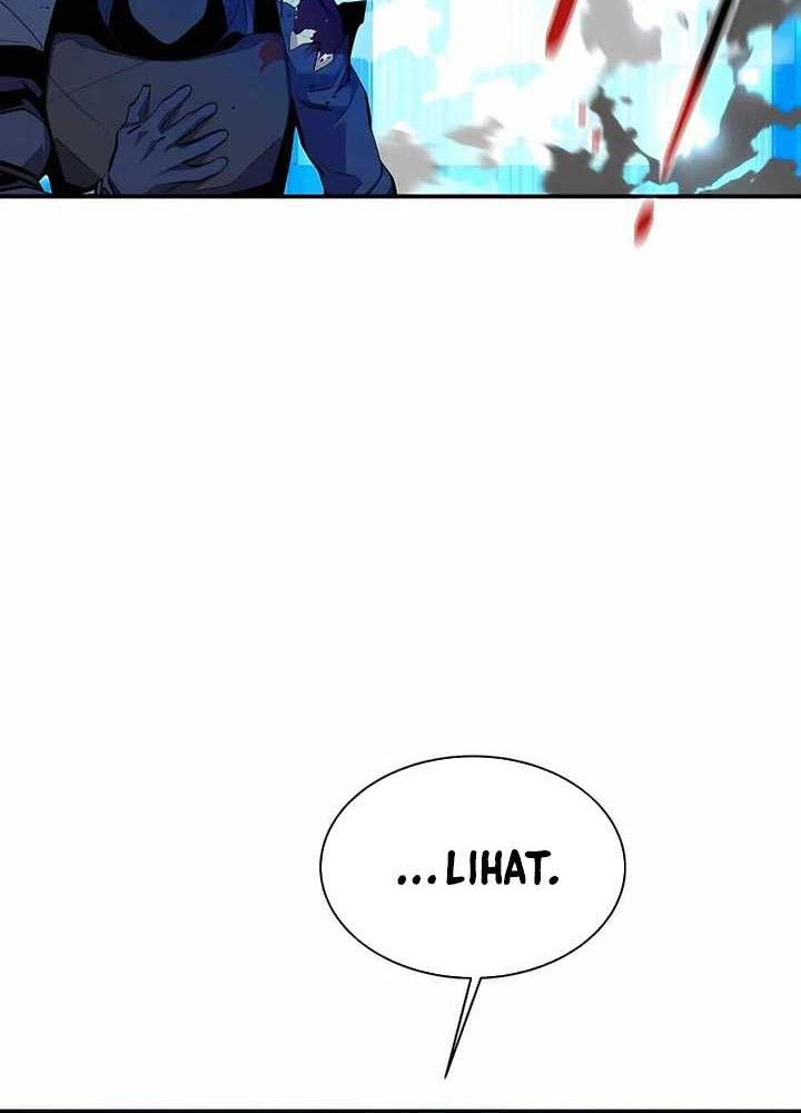 Auto-Hunting With Clones Chapter 70 - halaman 9