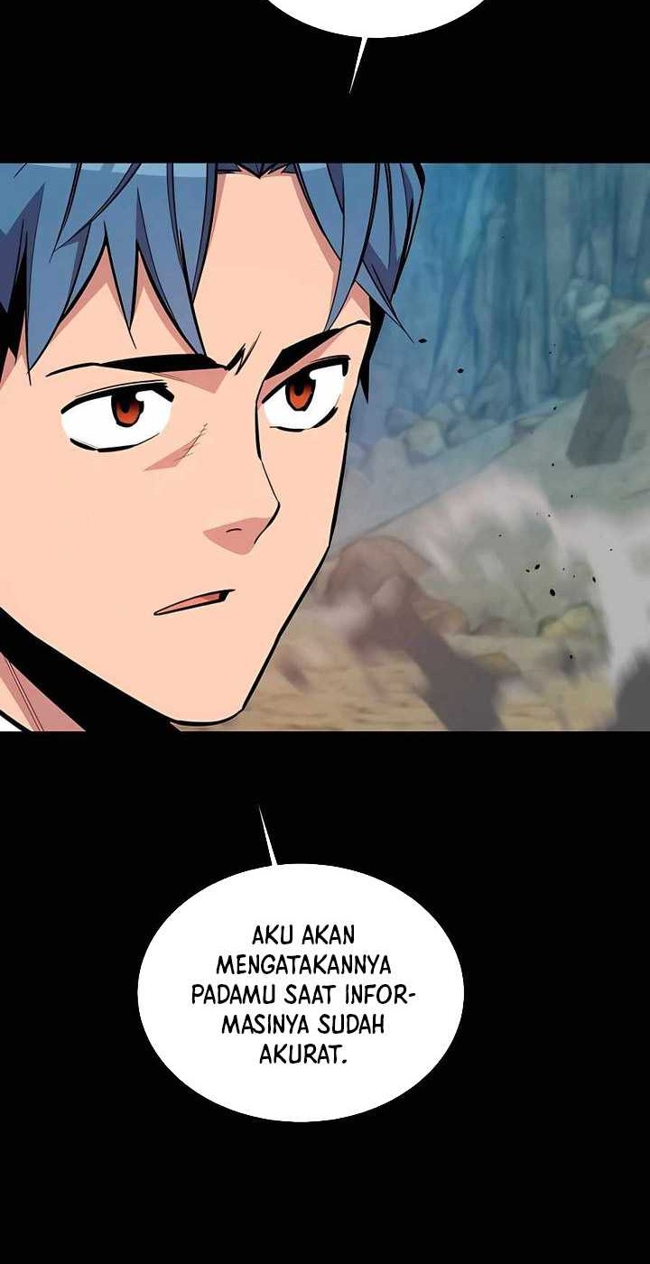 Auto-Hunting With Clones Chapter 71 - halaman 13