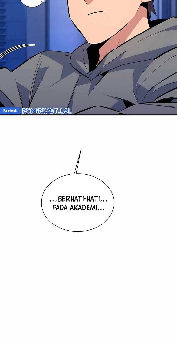 Auto-Hunting With Clones Chapter 71 - halaman 17