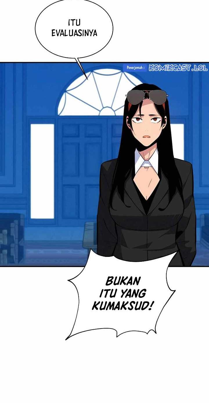 Auto-Hunting With Clones Chapter 71 - halaman 19
