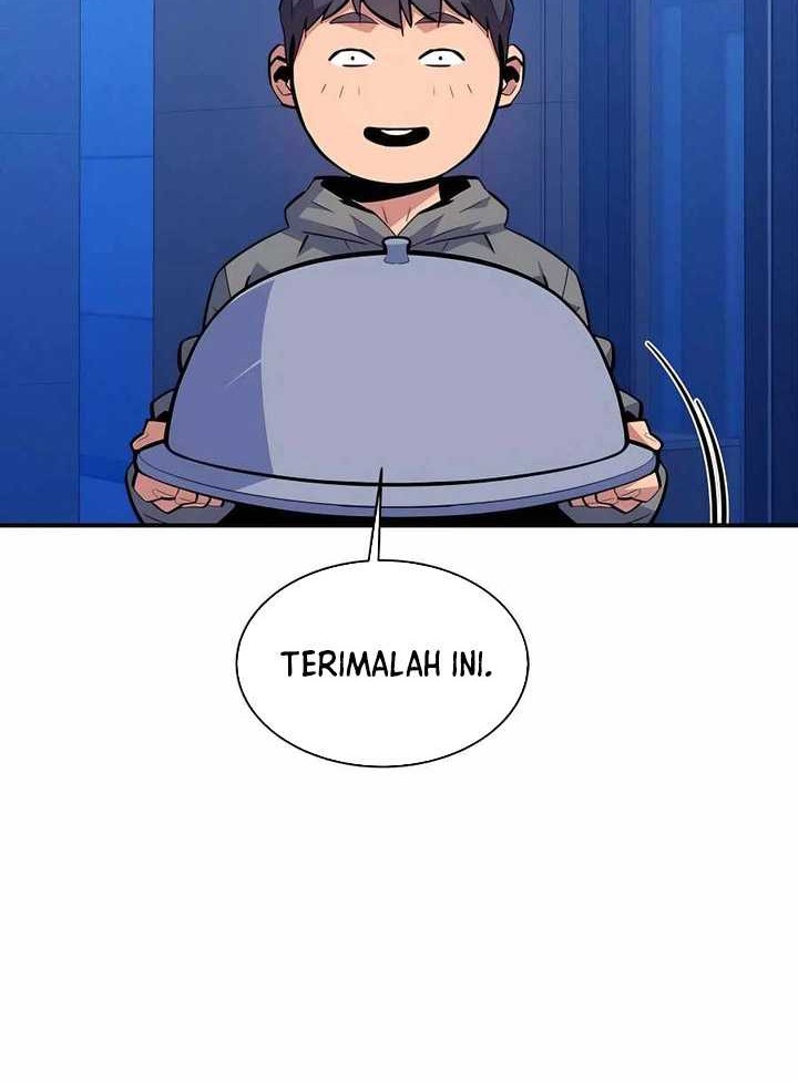 Auto-Hunting With Clones Chapter 71 - halaman 3