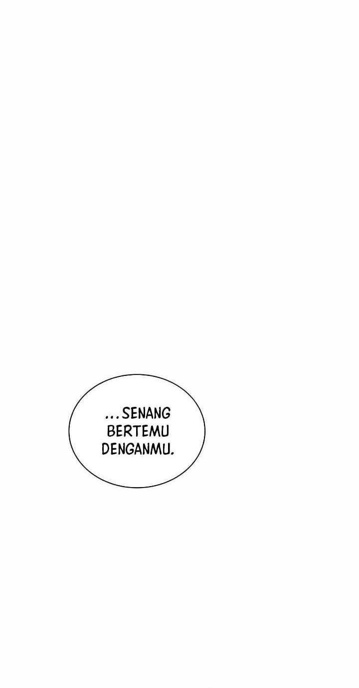Auto-Hunting With Clones Chapter 71 - halaman 33